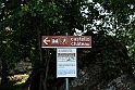Fènis - Area attrezzata Castello_00
